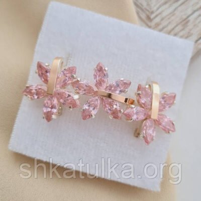 Срібні набори від виробника: стильні рішення для вашого дому