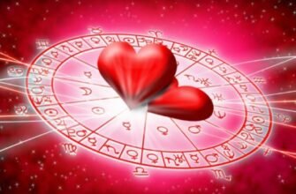 Сумісність за датою народження: дізнайтесь, чи підходите ви один одному