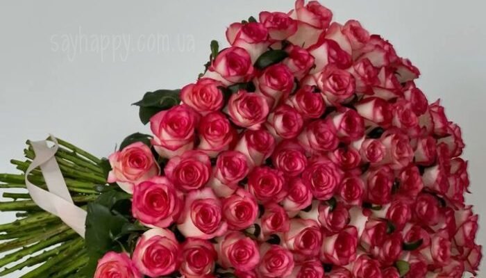 Святкові привітання для Тані: З Днем Народження, Танюшка!