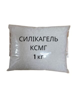 Силікагель від вологи: ефективний захист ваших речей від вогкості