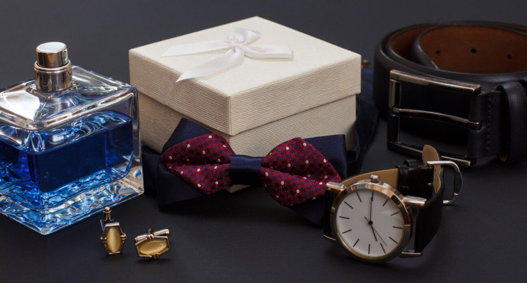 ▷ Топ-10 подарунків для чоловіків: корисні поради для вибору ...