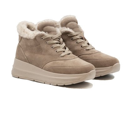 ᐉ Інтернет-магазин Obyv Dnepr ≡ Жіноче шкіряне взуття ❤️