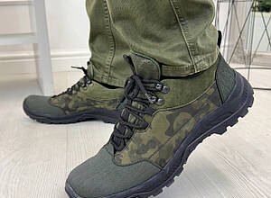 Ціни на шкіряне взуття від виробника у Дніпропетровську: оптимальні варіанти