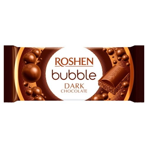 Roshen, 1 кг, Цукерки карамельні Цитрус Мікс, Рошен - купити ...