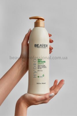 Твердий шампунь від випадіння волосся: ефективне рішення проблеми