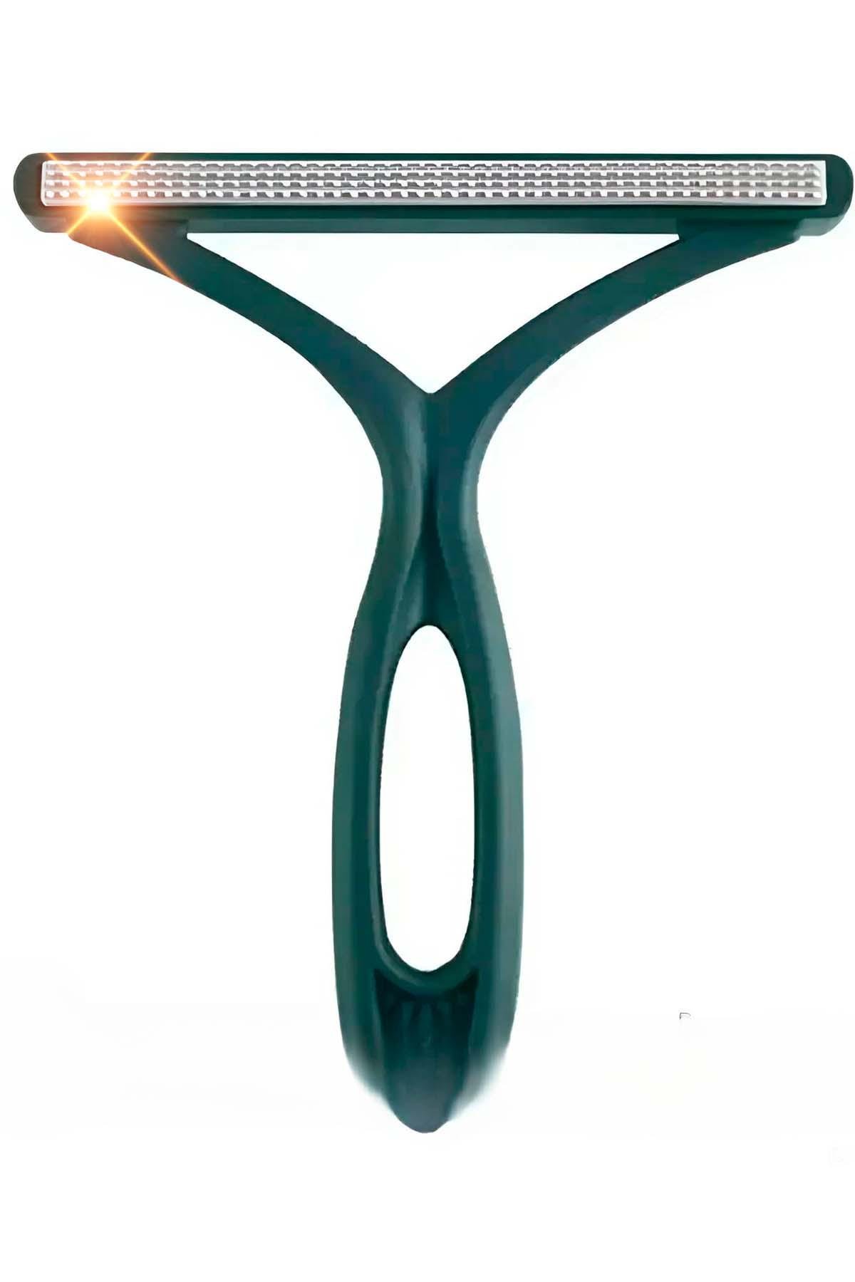 ≡ Щітка для одягу • Купити в Києві, Україні • Інтернет-магазин ...