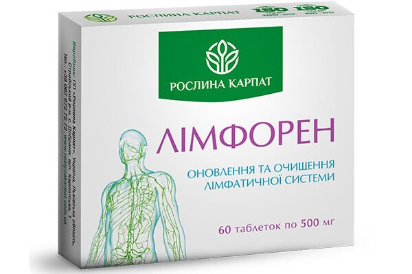 Уроловіт: від чого допомагає і як використовувати для покращення здоров’я