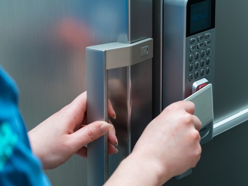 Вакцинація від гепатиту А】в Києві ▷ Позняки ~ Григоренка, 15 ...