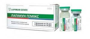 Вакцина від Ньюкасла: захистіть свою птицю від небезпечного вірусу