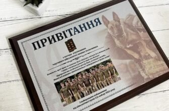 Вартість привітань від зірок: скільки коштує особисте послання?