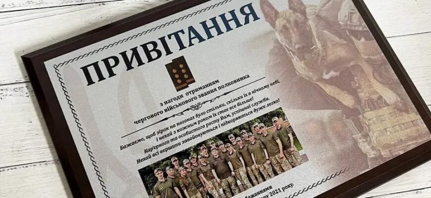 Вартість привітань від зірок: скільки коштує особисте послання?