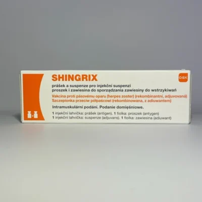 Вартість та ефективність вакцини проти герпесу: детальний огляд