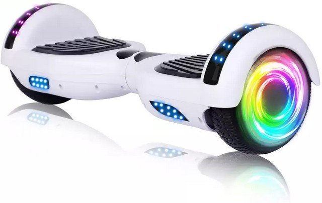 Що подарувати хлопчику на день народження 8 років - Topchuk