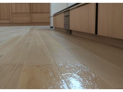 Мелоксивет: інструкція, застосування та особливості препарату