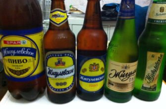 Від чого залежить міцність самогону: ключові фактори якості напою