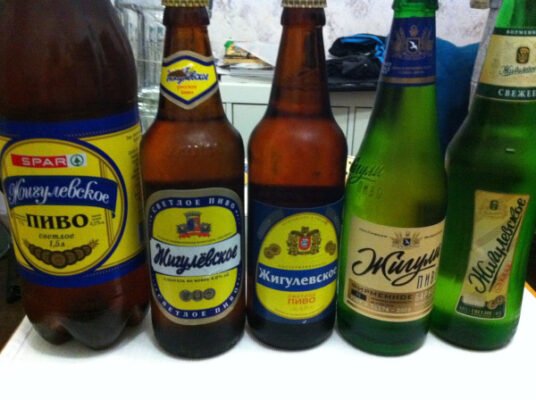 Від чого залежить міцність самогону: ключові фактори якості напою