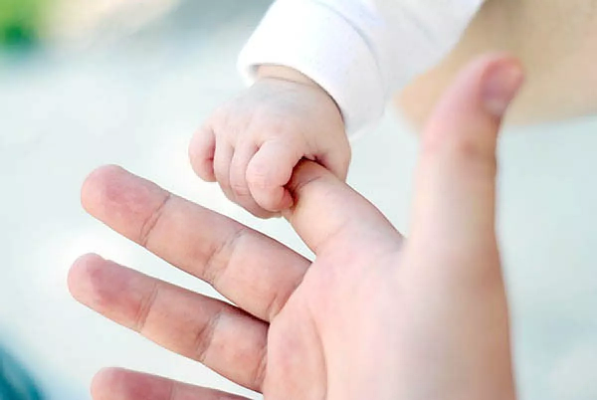 Від кого залежить стать дитини: наука та фактори впливу