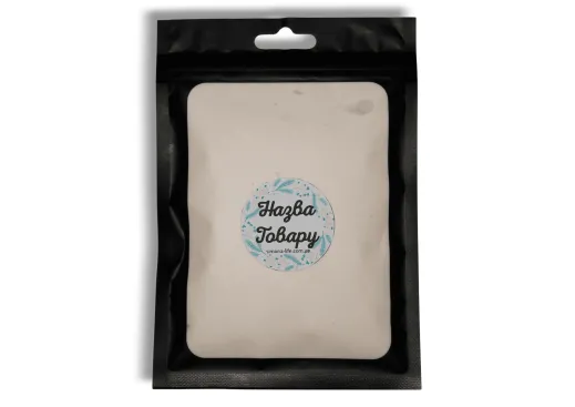 ВІДГУКИ ПСОРІАЗ 2