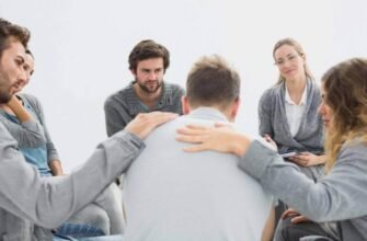 Відгуки про успішне кодування: подолання ігроманії методами коду