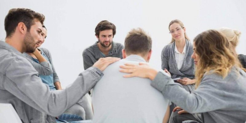 Відгуки про успішне кодування: подолання ігроманії методами коду