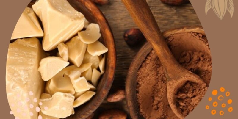 Відгуки про застосування какао-олії для полегшення кашлю: ефективність та досвід