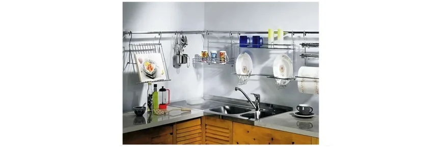 Відмінності між скляним хімічним та кухонним посудом: властивості та застосування