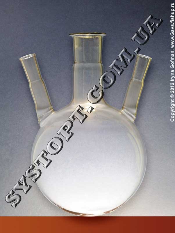 Вимоги до лабораторного посуду. Види лабораторного посуду ...