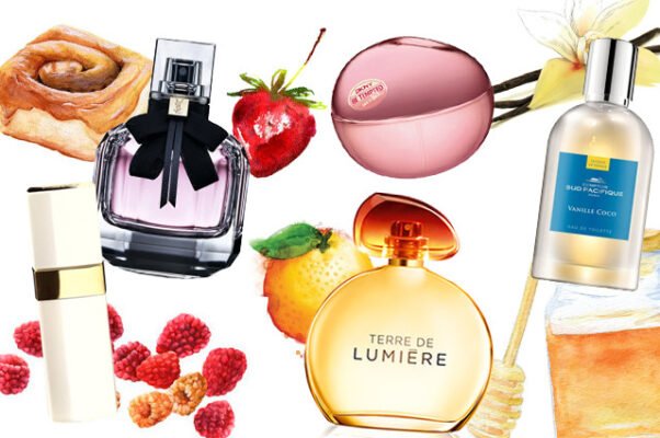 Відмінності між тестером і оригіналом: що обрати для парфумерії?