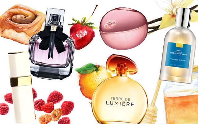 Відмінності між тестером і оригіналом: що обрати для парфумерії?