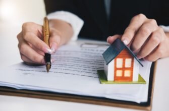 Відмова від частки у спільній власності: юридичні аспекти та поради