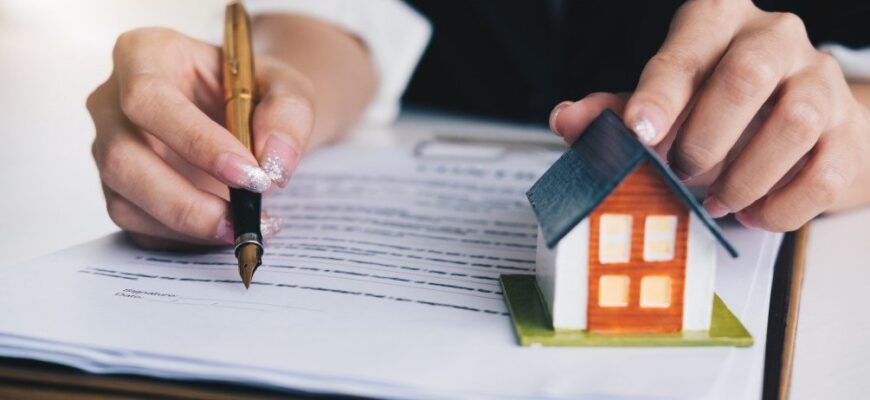 Відмова від частки у спільній власності: юридичні аспекти та поради