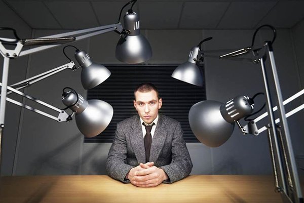 Відмова свідка від давання показань або відмова експерта чи ...