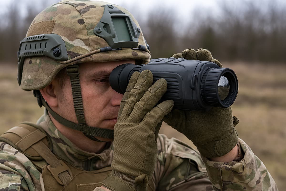 Воєнний стан. Всі нормативні матеріали, алгоритми дій, роз'яснення ...