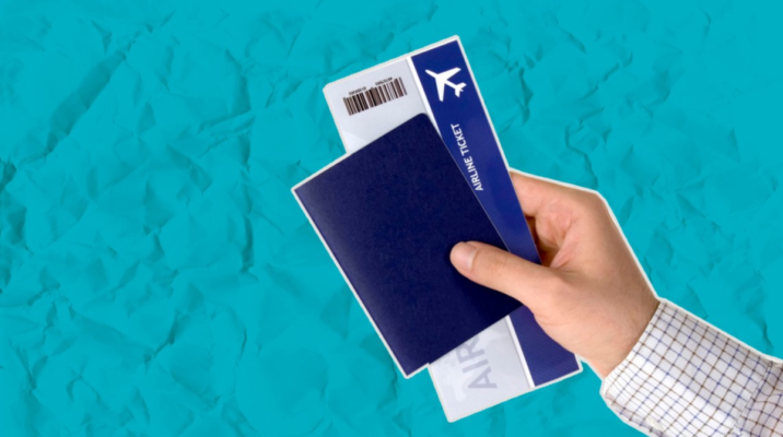 Відмова від туру: як повернути кошти за скасовану подорож ефективно