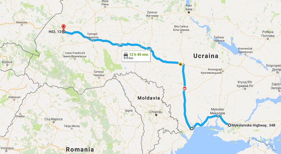 Білій Церкві затвердили нові правила користування міським транспортом