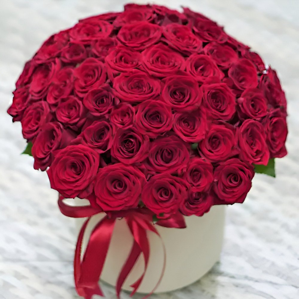 Біографія, сім'я та політична діяльність Віктора Бобиренка