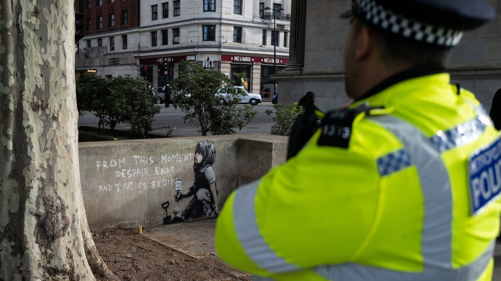 Цитропак-Дарниця - інструкція, склад, показання