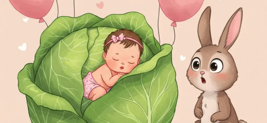 Вітальна добірка картинок для батьків з днем народження донечки