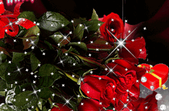 Вітальні картинки до Дня народження Інни: обирайте найкращі зображення!