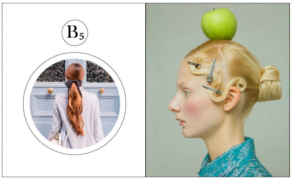 Як правильно обрати вітаміни від випадіння волосся - Orising