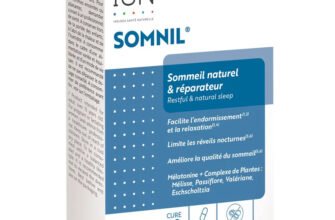 Вітаміни, що допомагають зменшити судоми: ефективні рішення