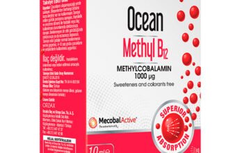 Вітаміни від тривожності: Як обрати оптимальний комплекс для себе