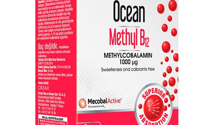 Вітаміни від тривожності: Як обрати оптимальний комплекс для себе