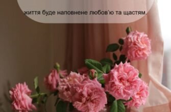 Вітання з Днем Народження, Діана: Найкращі побажання та ідеї святкування