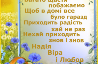 Вітання з Днем Народження для Вашого Духовного Наставника: Ідеї і Поради