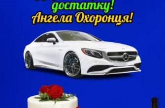 Вітання з Днем Народження, Олександр: Щирі побажання для Саші!