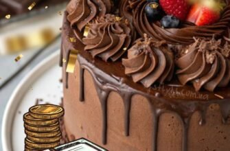 Вітання з Днем Народження, Тимофій! Особливі побажання та щирі слова