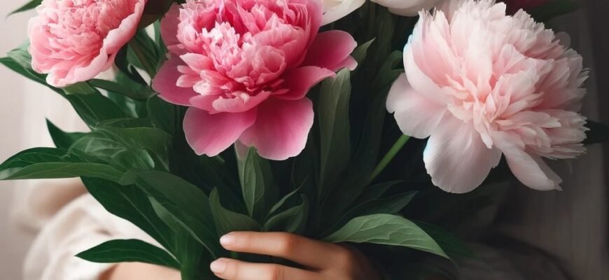 Вітання з Днем Народження, Юлічка: Найщиріші побажання та поради!