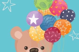 Вітаємо батьків з днем народження дитини: поради та ідеї святкування