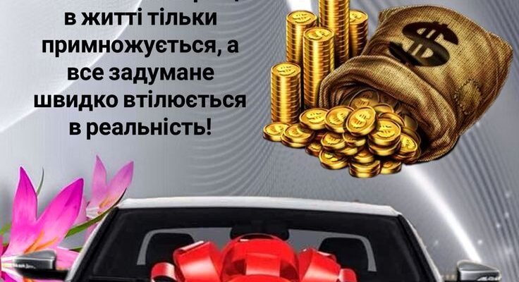 Вітаємо з Днем Народження, Артем: Ідеї, Поради та Привітання